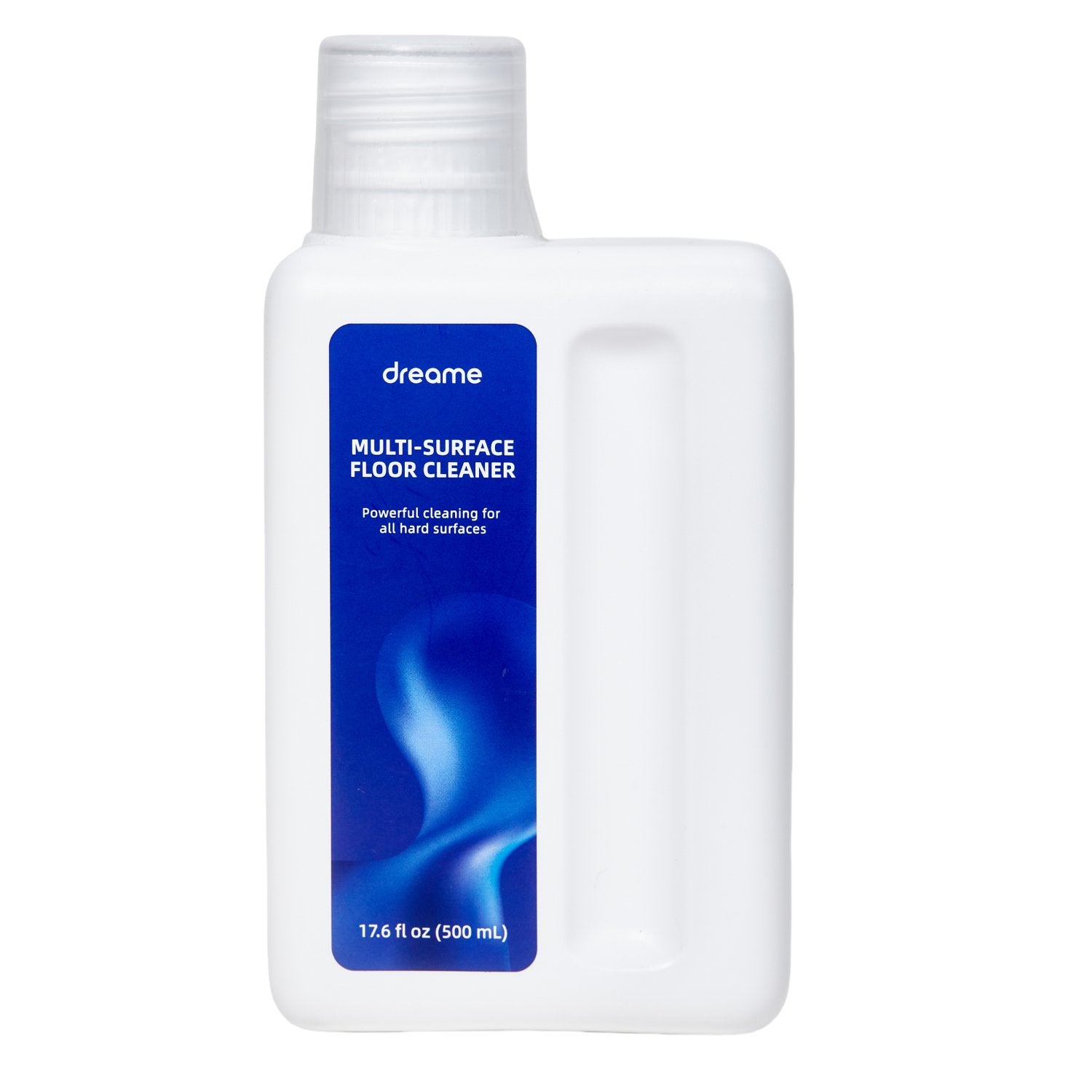 Solución de limpieza (500 ml) para H11/H11 Max/H12/M12/H12 Pro/H12 Core/H12 Dual/H11 Core/H13 Pro/H12 Pro Ultra/H15 Pro/H15Mix/H14AE/H15S/T12Pro/H12ProFlexReach/H12ProFlexLite