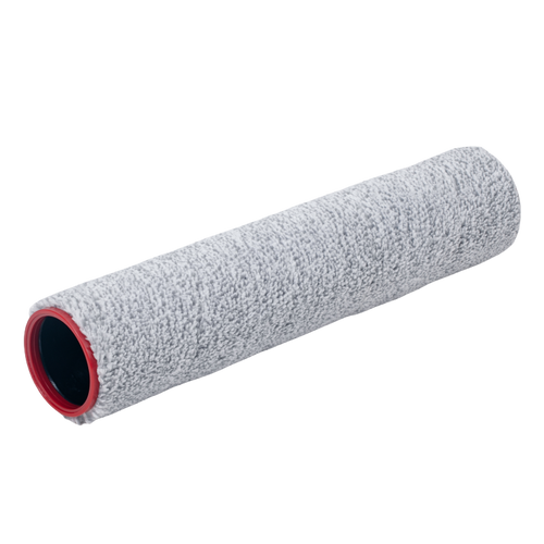 Cepillo de rodillo para H12 Pro/H12 Dual