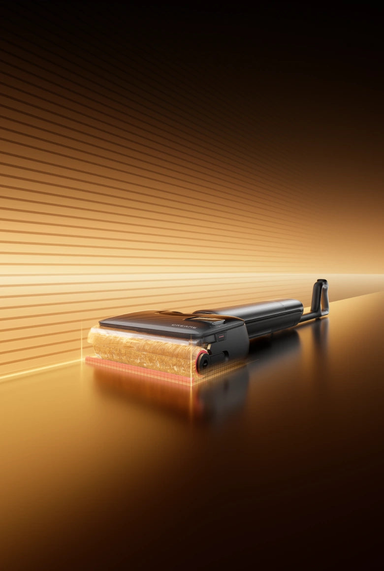 Serie Ultra‑Slim