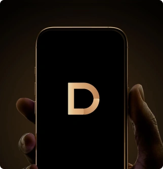 App DreameHome