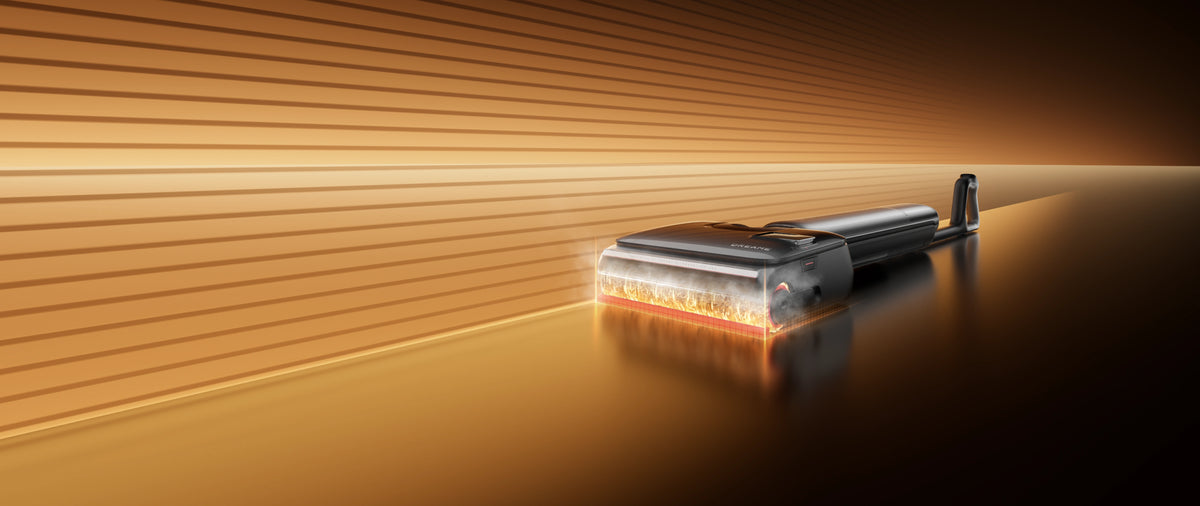 Serie Ultra‑Slim