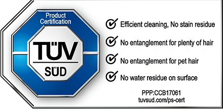 TÜV SÜD