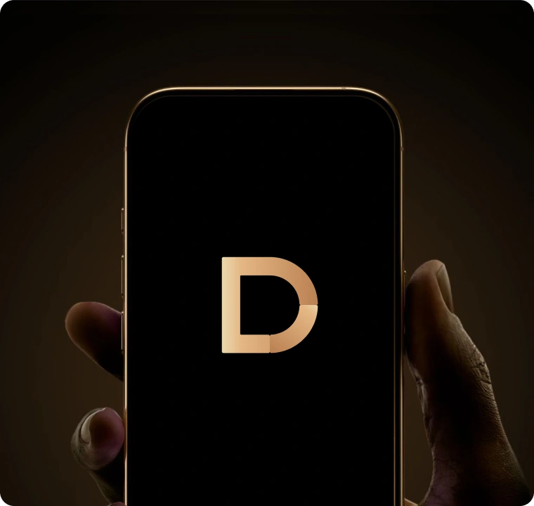 App DreameHome