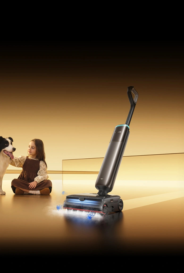 Serie Ultra‑Slim
