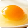 Huevo