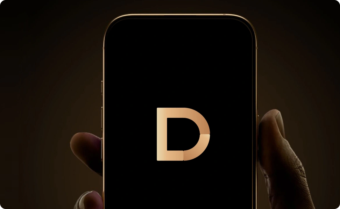 App DreameHome