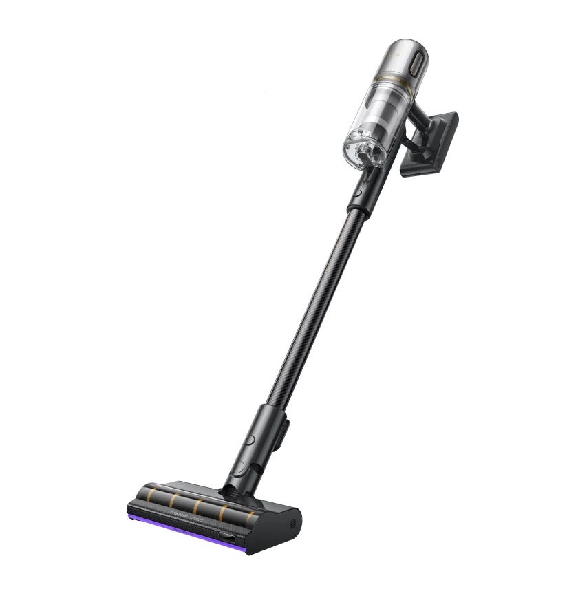 Dreame V20