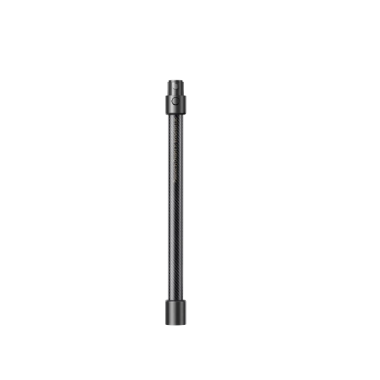 1 varilla extensible