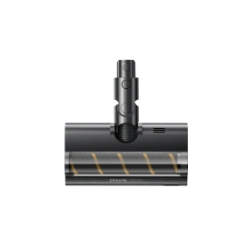 1 Cepillo de rodillo Auto-Cut GapFree™
