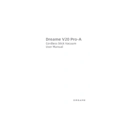 1 Manual de usuario
