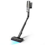 Cargar imagen en el visor de la galería, Aspirador sin cable Dreame V20 Pro-A Landing