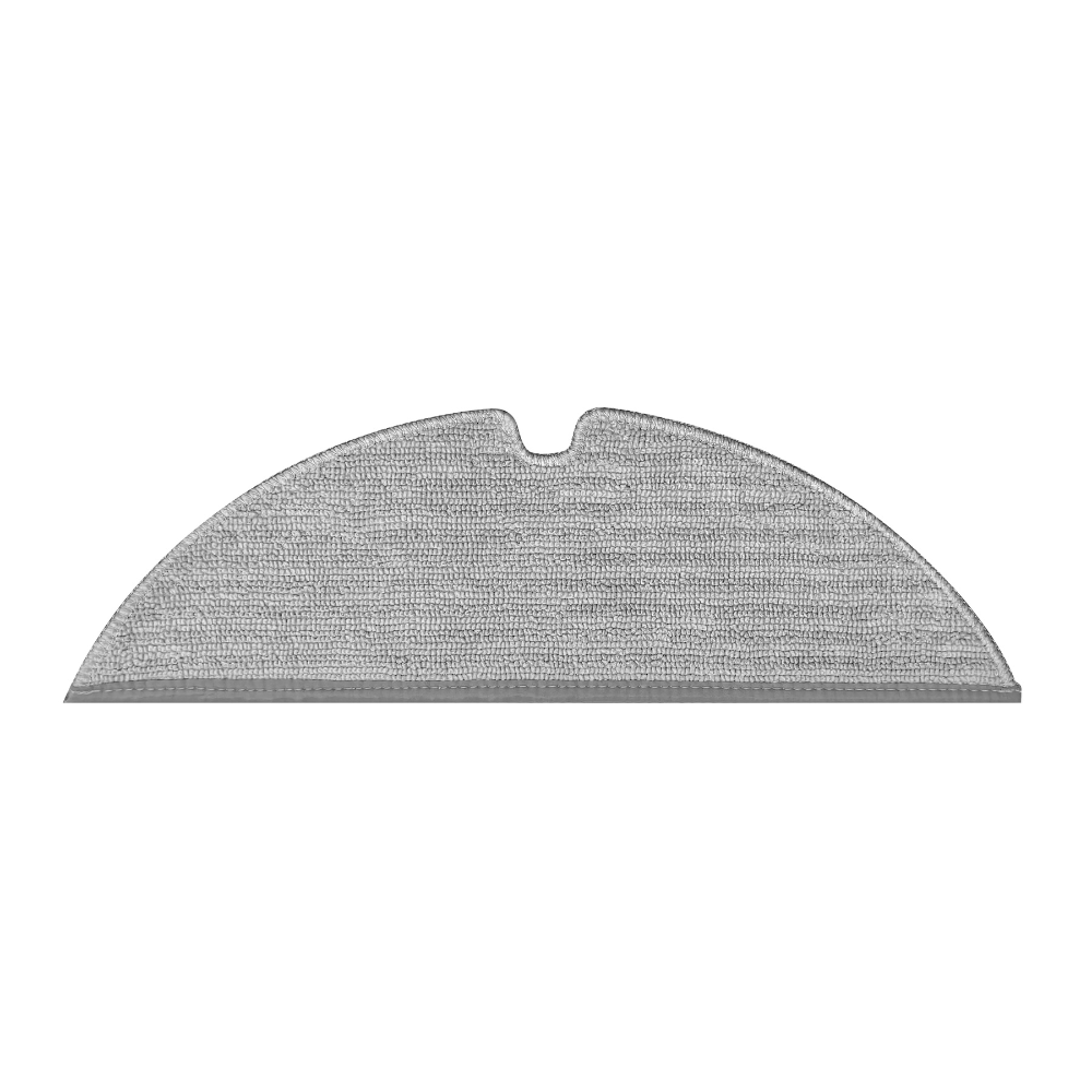 Almohadillas de mopas para D20 Pro Plus/D20 Plus/D20