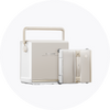 Robot limpiacristales