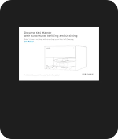1 manual de usuario