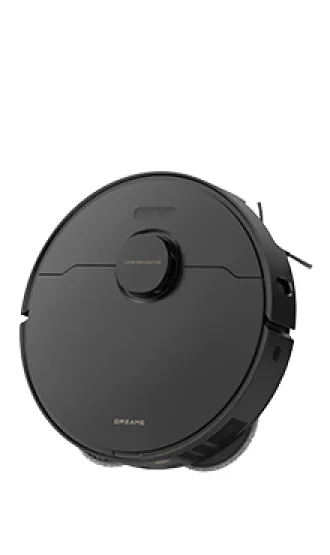 1 robot aspirador