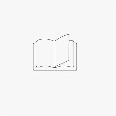 
1

Manual de usuario