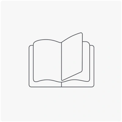 1 manual de usuario