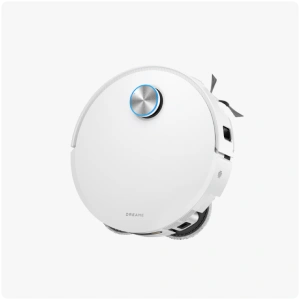 1 robot aspirador