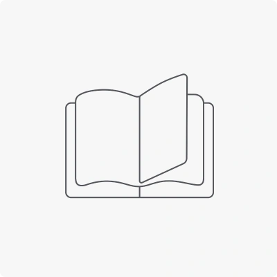 Manual de usuario