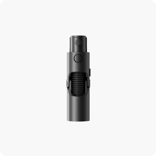Adaptador flexible x1
