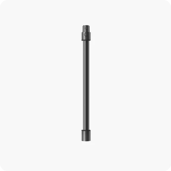 Varilla extensible x1