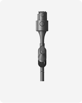 Herramienta combinada