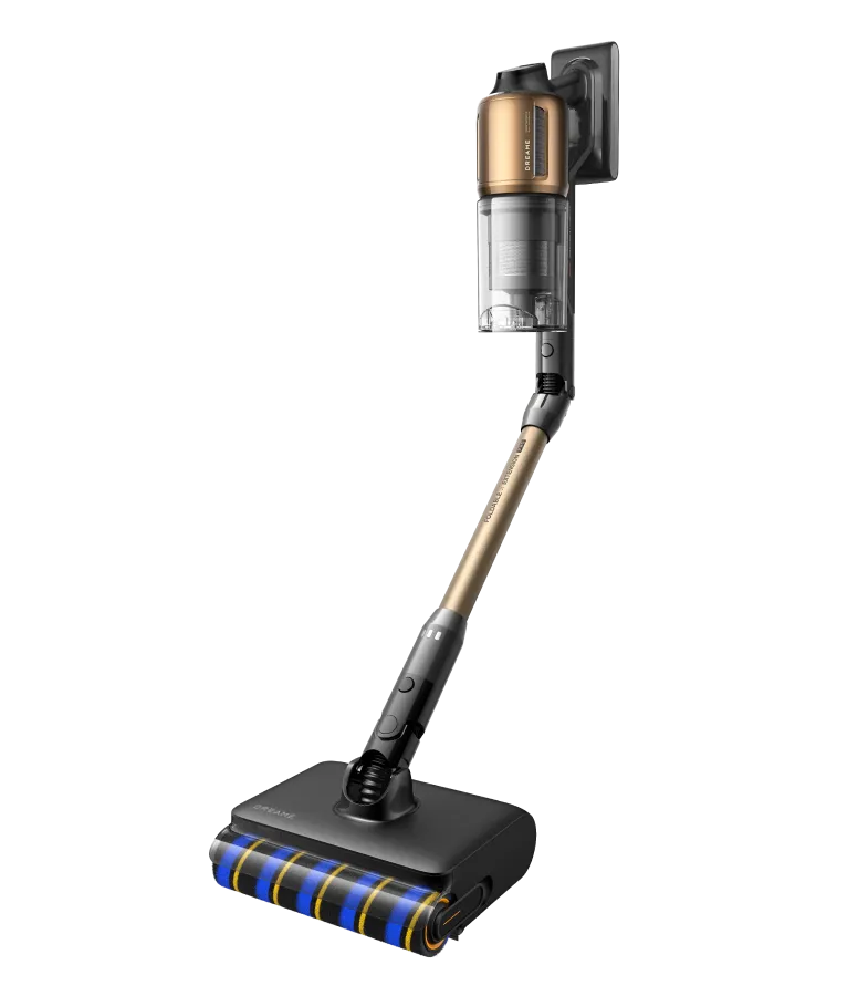 Aspirador fregona Dreame Z30 Pro Aqua-A<span>x1</span>