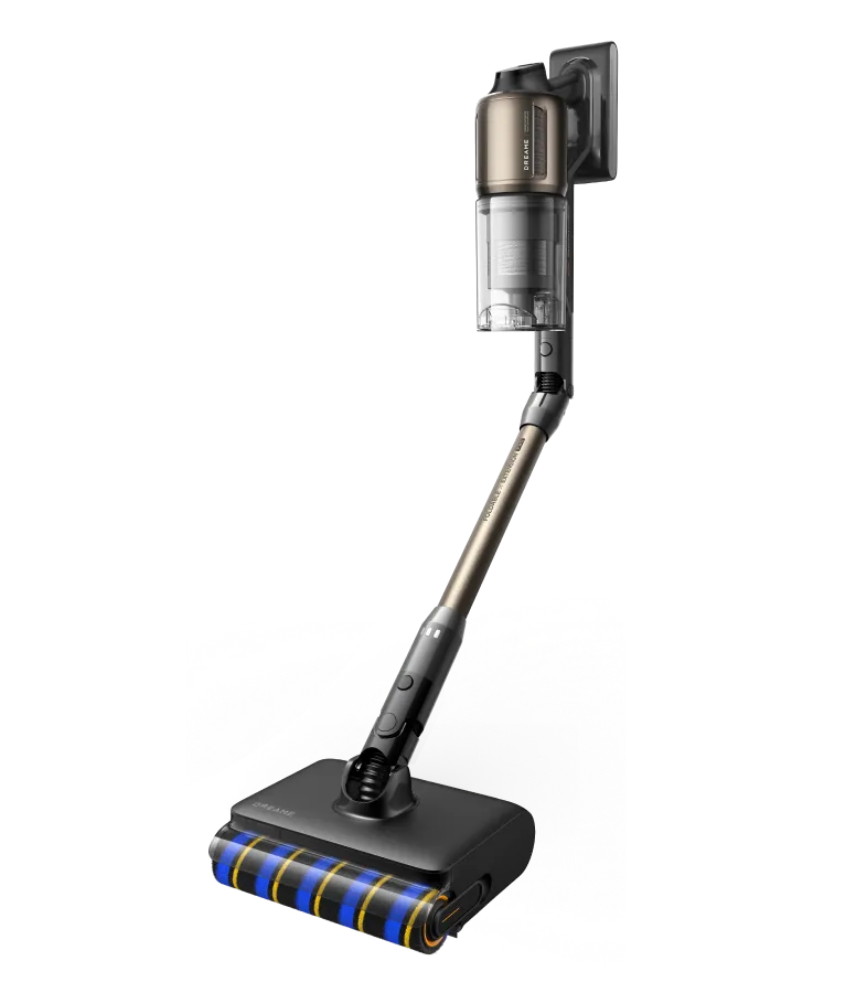 Aspirador fregona Dreame Z30 Pro Aqua<span>x1</span>