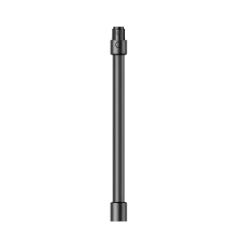 Varilla extensible
x1