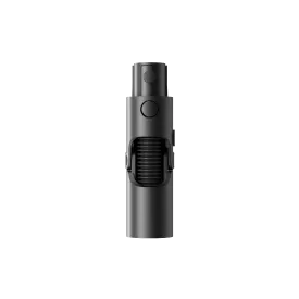 Adaptador flexible  x1