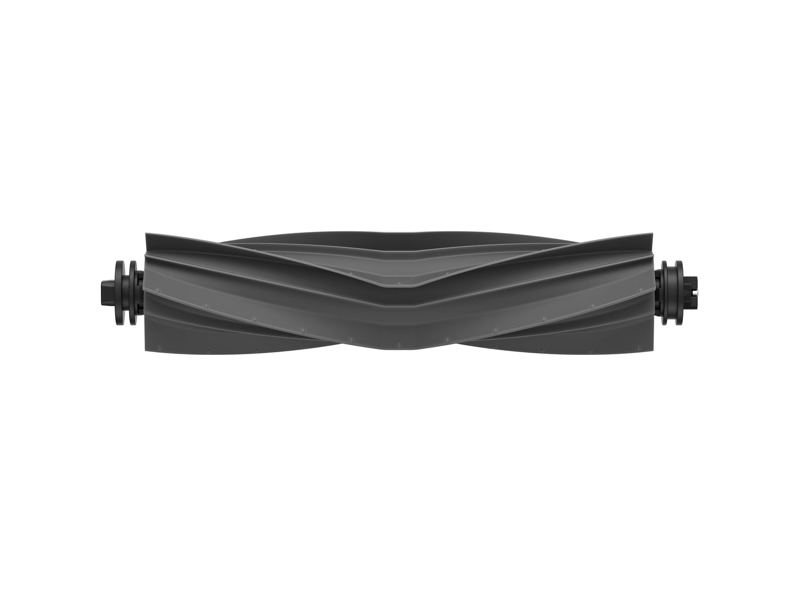 Cepillo para Dreame L10Prime/L10sUltra/L20 Ultra/L20 UltraComplete/L10s pro/D10s/D10spro/D10splus/L10 Ultra/L10s Pro Ultra/L10sProGen2/L10splus/X30Ultra/X40UltraComplete/X40 Master/D10PlusGen2/D9MaxGen2/L10sUltraGen2/L40Ultra/L40UltraAE/L10sProGen3